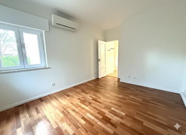 Apartamento T4 para Venda em Cascais e Estoril