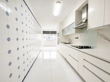 Apartamento T4 para Venda em Cascais e Estoril