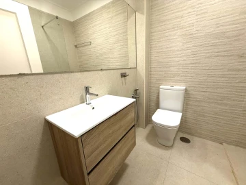 Apartamento T4 para Venda em Cascais e Estoril
