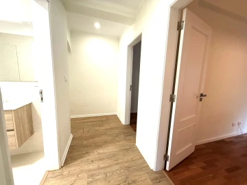 Apartamento T4 para Venda em Cascais e Estoril