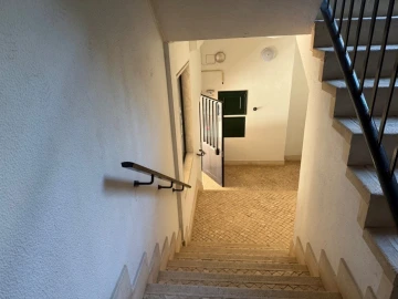 Apartamento T4 para Venda em Cascais e Estoril