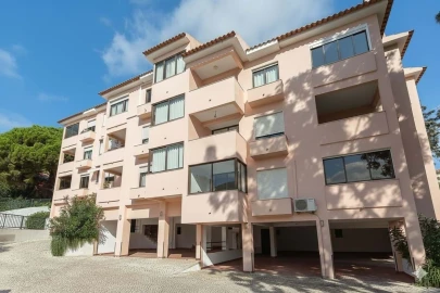 Apartamento T4 para Venda em Cascais e Estoril