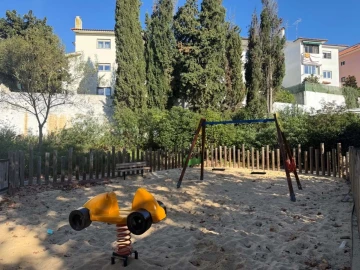 Apartamento T4 para Venda em Cascais e Estoril