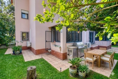 Apartamento T4 para Venda em Cascais e Estoril