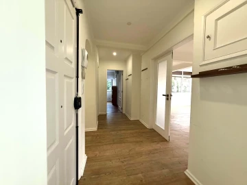 Apartamento T4 para Venda em Cascais e Estoril