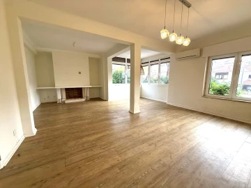 Apartamento T4 para Venda em Cascais e Estoril