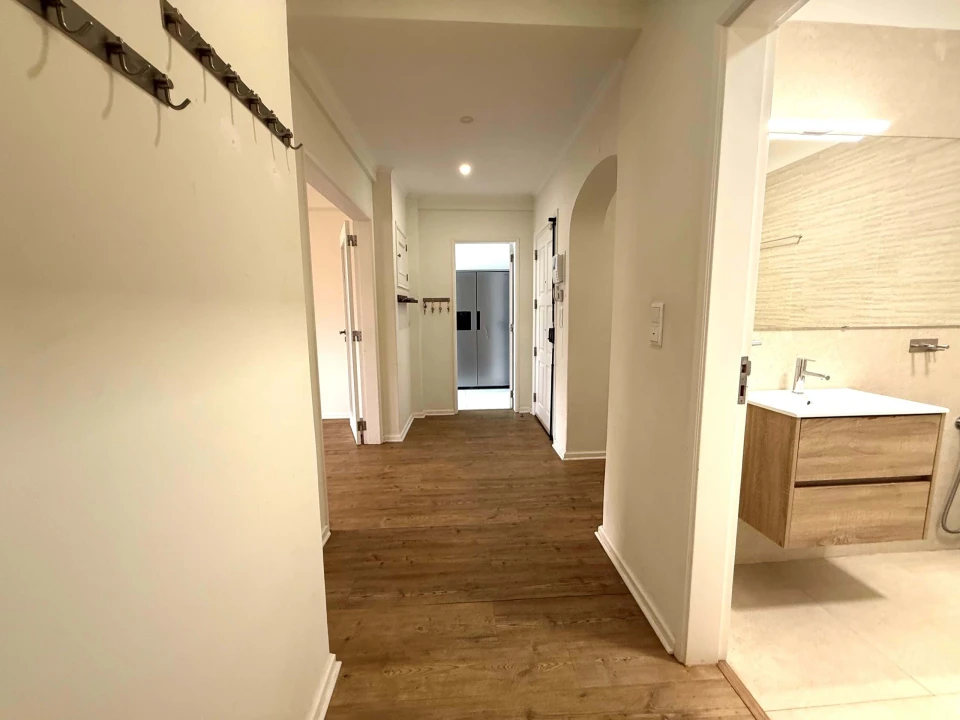 Apartamento T4 para Venda em Cascais e Estoril Foto 30