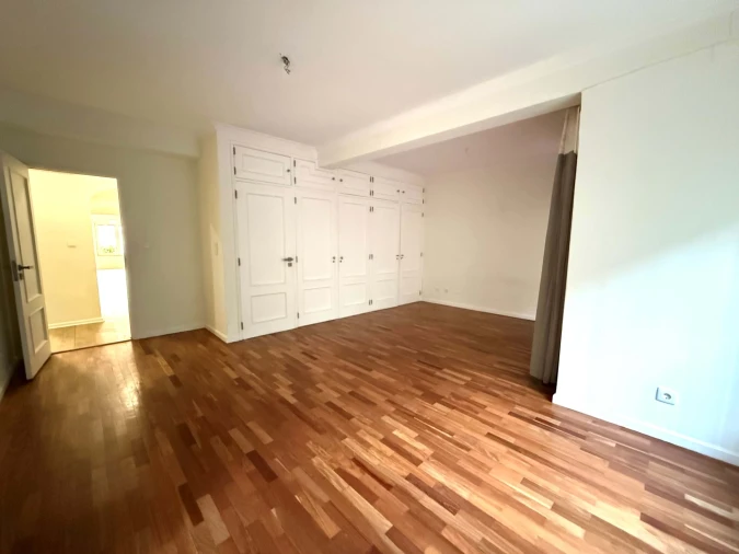 Apartamento T4 para Venda em Cascais e Estoril Foto 33
