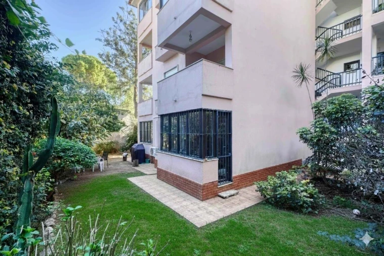 Apartamento T4 para Venda em Cascais e Estoril Foto 40