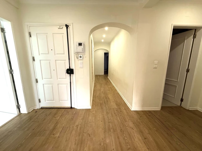 Apartamento T4 para Venda em Cascais e Estoril Foto 28