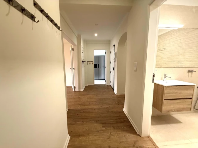 Apartamento T4 para Venda em Cascais e Estoril Foto 30