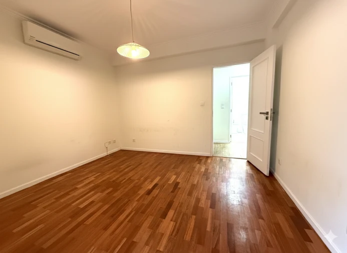 Apartamento T4 para Venda em Cascais e Estoril Foto 37