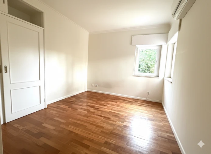 Apartamento T4 para Venda em Cascais e Estoril Foto 29