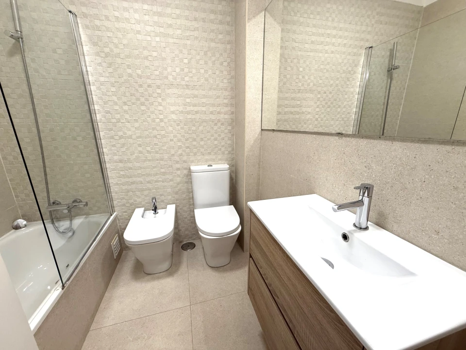 Apartamento T4 para Venda em Cascais e Estoril Foto 32
