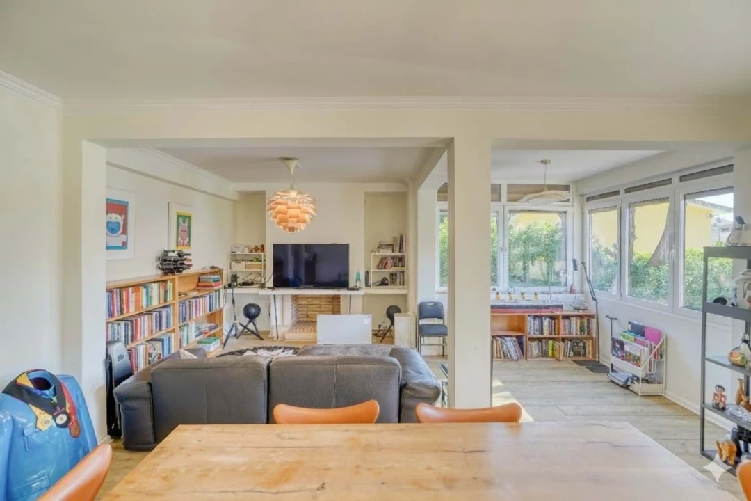 Apartamento T4 para Venda em Cascais e Estoril Foto 48