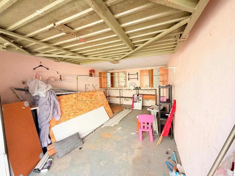 Apartamento T1 para Venda em Canidelo Foto 22