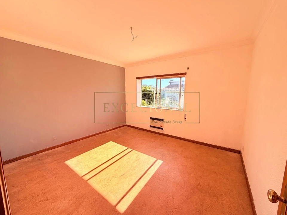 Apartamento T1 para Venda em Canidelo Foto 14