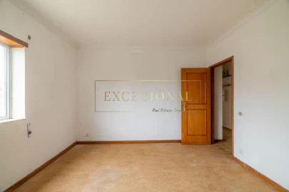 Apartamento T1 para Venda em Canidelo