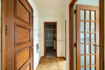 Apartamento T1 para Venda em Canidelo