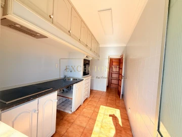Apartamento T1 para Venda em Canidelo