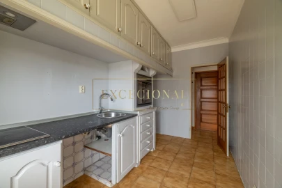 Apartamento T1 para Venda em Canidelo
