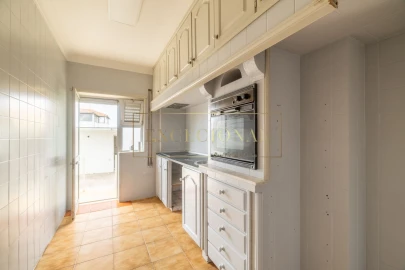 Apartamento T1 para Venda em Canidelo