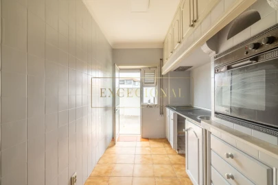 Apartamento T1 para Venda em Canidelo