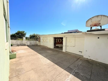 Apartamento T1 para Venda em Canidelo