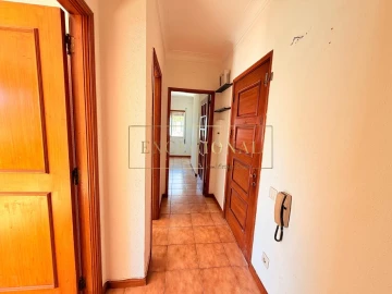 Apartamento T1 para Venda em Canidelo