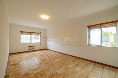 Apartamento T1 para Venda em Canidelo