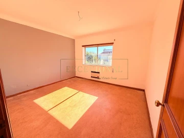 Apartamento T1 para Venda em Canidelo