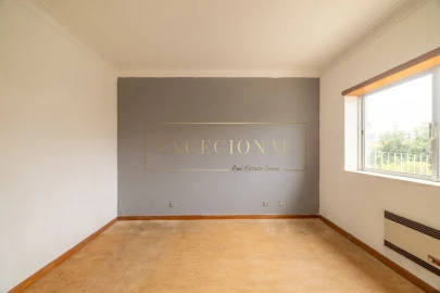 Apartamento T1 para Venda em Canidelo