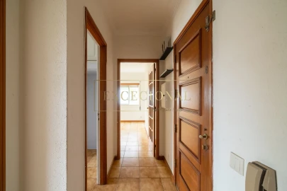 Apartamento T1 para Venda em Canidelo