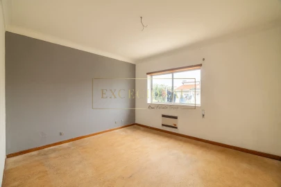 Apartamento T1 para Venda em Canidelo