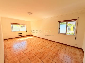 Apartamento T1 para Venda em Canidelo
