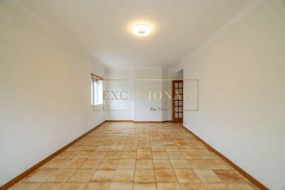 Apartamento T1 para Venda em Canidelo