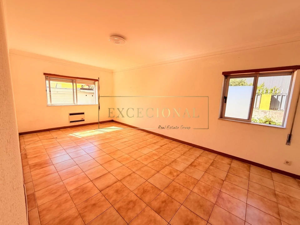 Apartamento T1 para Venda em Canidelo Foto 7