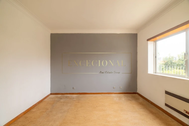 Apartamento T1 para Venda em Canidelo Foto 4