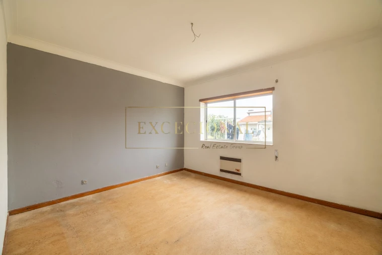 Apartamento T1 para Venda em Canidelo Foto 3