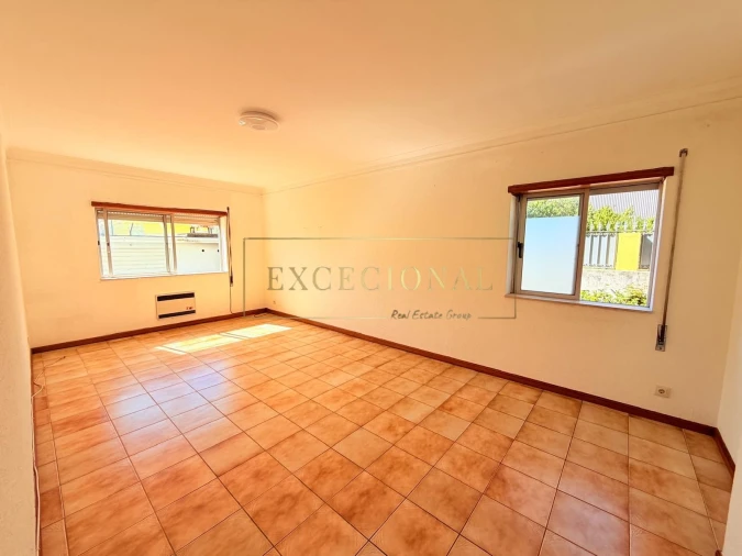 Apartamento T1 para Venda em Canidelo Foto 5