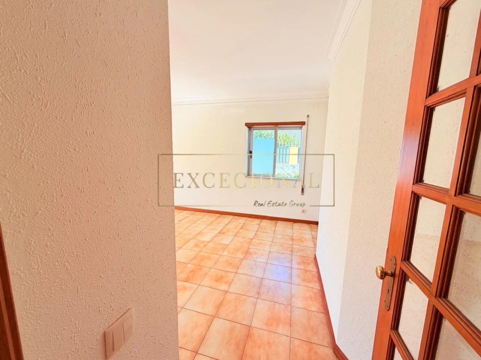 Apartamento T1 para Venda em Canidelo Foto 4