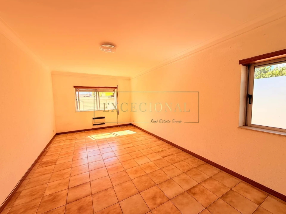 Apartamento T1 para Venda em Canidelo Foto 1