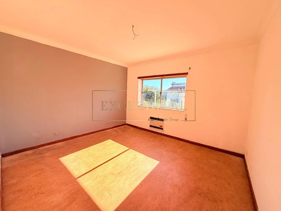 Apartamento T1 para Venda em Canidelo Foto 18