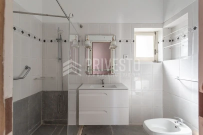 Moradia T4 para Venda em Alcabideche