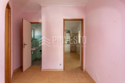 Moradia T4 para Venda em Alcabideche