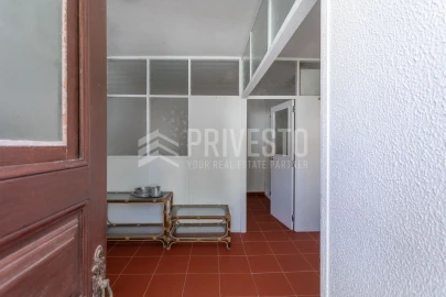 Moradia T4 para Venda em Alcabideche
