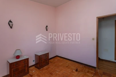 Moradia T4 para Venda em Alcabideche