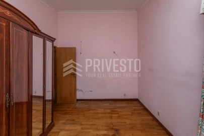Moradia T4 para Venda em Alcabideche