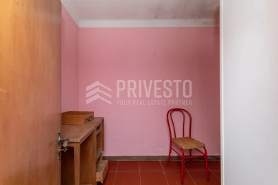 Moradia T4 para Venda em Alcabideche