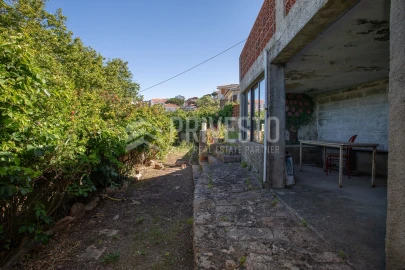 Moradia T4 para Venda em Alcabideche